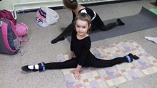 детская школа танцев Вдохновение_32